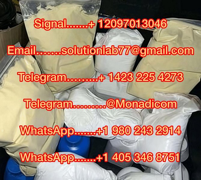 Buy Jwh-018 5fadb 5cladba 6cladba precursor kit online 5f-mdmb-2201 buy Cychlorphine Adb-binaca Adbb 4fadb,etomidate powder medetomidine powder,Tiletamine sotonitazene Metonitazene Protonitazene Butonitazene Etonitazene Nitazene Opioid k2 paper spray shee