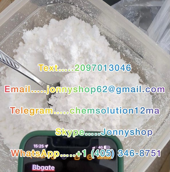 Buy Fentanyl Powder/Buy Alprazolam Powder/Buy carfentanil/Nembutal/Heroin/Buy Etizolam powder/am2201/Buy Ketamine/MDMA/apvp/4cmc/3cmc/Buy K2 paper spray
