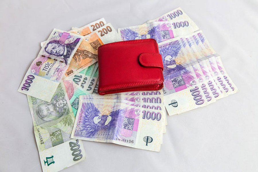 Nabízím rychlou a bezplatnou pomoc bez platby předem. Můžete získat až 10 000 Kč až 2 000 000 Kč. Kontaktujte mě nyní emailem na adrese rostislavsliva2@gmail.com