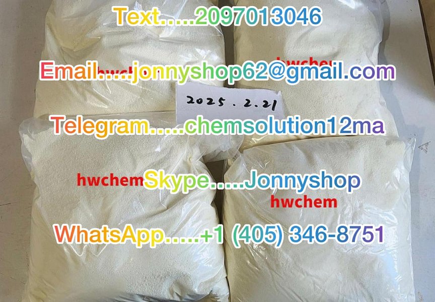 Buy 5fadb/MDMB-4en-PINACA/AB-PINACA/5cladba/Buy K2 Paper spray/5F-ADB-PINACA/jwh-018/Buy 3cmc/Apvp/4-CMC/3mmc/Buy apihp/Buy 2fdck/4-MMC