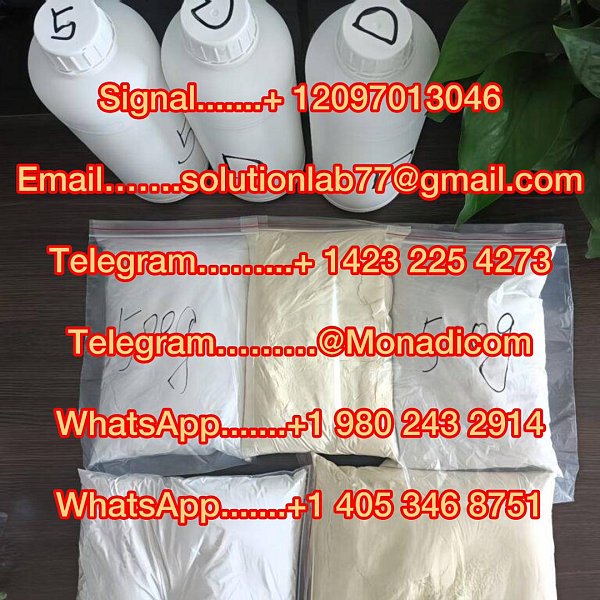 Buy 5cladba 5fadb precursor kit online order 5cladba 5fadb raw materia buy Cychlorphine ADB-BUTINACA for sale online etomidate powder medetomidine powder,Tiletamine sotonitazene Metonitazene Protonitazene Butonitazene Etonitazene Nitazene Opioid k2 paper 