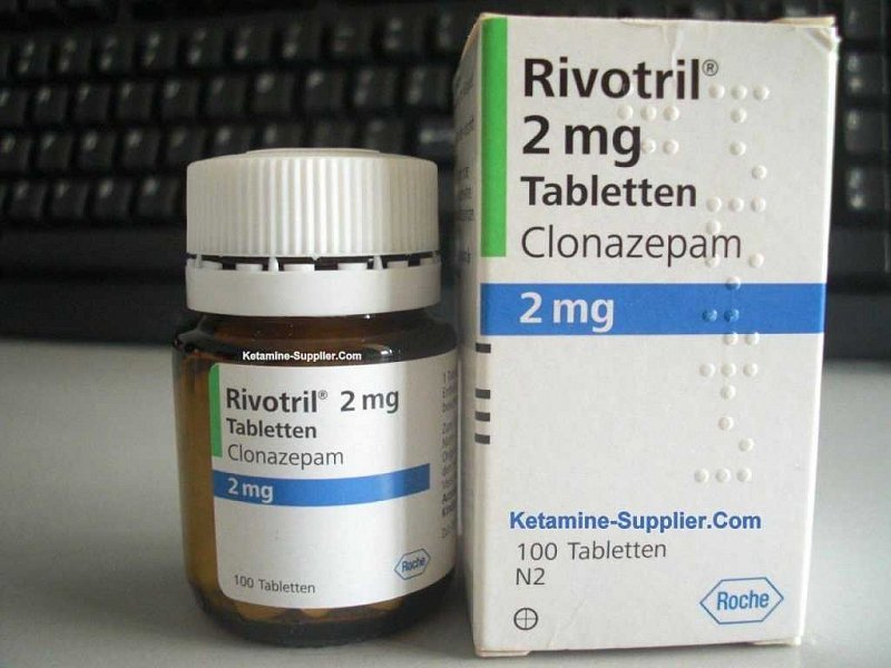 Koupit Adipex retard,Ozempic, Rivotril,,hypnogen, Zolpidem,tramadol,mounjaro,saxenda//