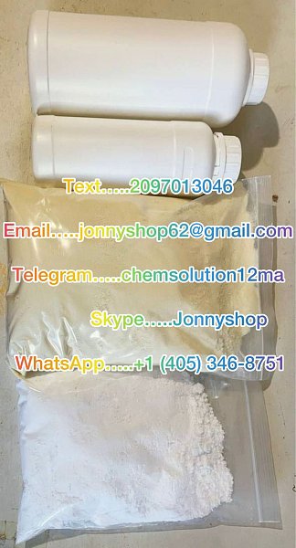 5F-ADB-PINACA/MDMB-4- en-PINACA/5F-MDMB-PINACA/5F-ADB,5CLADBA/K2 PAPER/APVP/mephedrone/Buy 4MMC/Buy 3MMC/Nep/3cmc/4cmc/Buy A-PiHP/3F-PiHP/APVP/mephedrone/Buy 4MMC/Buy 3MMC