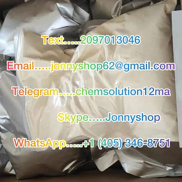 Buy jwh-018 5CLADBA/5fadb/ADB-BUTINACA/AB-PINACA/K2 paper spray/MDMB-4en-PINACA/Buy A-PVP/Buy a-PiHP/4-CMC/3-CMC/Buy 5FMDMB-2201/Buy 2FDCK/Buy/6cladba