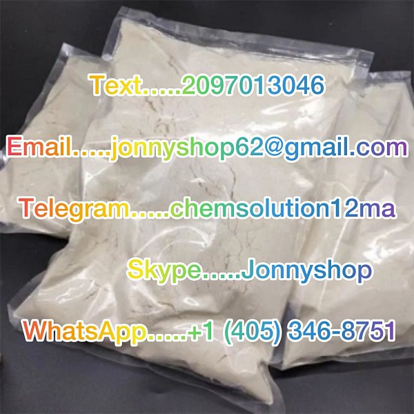 Buy 5fadb/MDMB-4en-PINACA/AB-PINACA/5cladba/Buy K2 Paper spray/5F-ADB-PINACA/jwh-018/Buy 3cmc/Apvp/4-CMC/3mmc/Buy apihp/Buy 2fdck/4-MMC