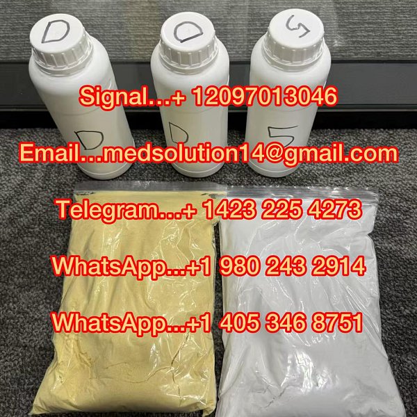 Etomidate Powder Nitazene JWH-018 5cladba-5fadb-MDMB-4en-PINACA-adbb AMB-FUBINACA Precursor-K2 paper spray-ADB-BUTINACA 5F-EDMB-PICA 5F-EDMB-PICA-AB-PINACA Nitazene Isotonitazene Metonitazene Protonitazene Butonitazene Etonitazene/3mmc/4mmc/apvp/mdmb-4en-