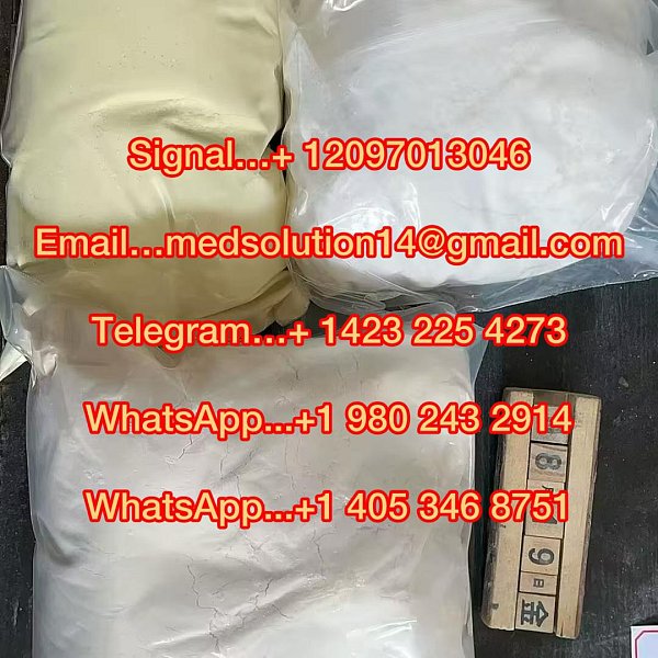 Opioid Nitazene Oxycodone Oxymorphone Hydrocodone Hydromorphone Fentanyl Morphine Codeine Methadone Etomidate Powder Isotonitazene Metonitazene Protonitazene Butonitazene Etonitazene 5cladba 5fadb/3mmc/4mmc/apvp/mdmb-4en-pinaca/Buy a-PiHP/4-CMC/3-CMC/Amph
