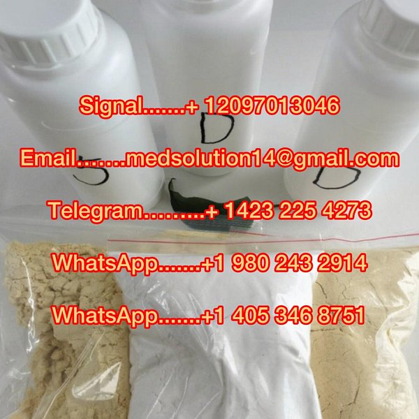 Etomidate Powder 5f-adb 4fadb 5ladba Precursor/adbb Nitazene Protonitazene Metonitazene Bromazolam Isotonitazene Etonitazen  5f-mdmb-2201 fub-amb amb-fubinaca/buy K2 paper spray/jwh-018/adb-butinaca/ab-pinaca/3mmc/4mmc/apvp/mdmb-4en-pinaca/a-pihp/4cmc/3-c