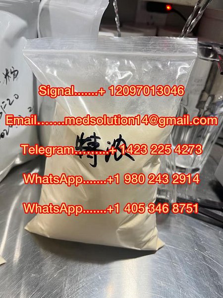 Etomidate Powder Nitazene JWH-018 5cladba-5fadb-MDMB-4en-PINACA-adbb AMB-FUBINACA Precursor-K2 paper spray-ADB-BUTINACA 5F-EDMB-PICA 5F-EDMB-PICA-AB-PINACA Nitazene Isotonitazene Metonitazene Protonitazene Butonitazene Etonitazene/3mmc/4mmc/apvp/mdmb-4en-