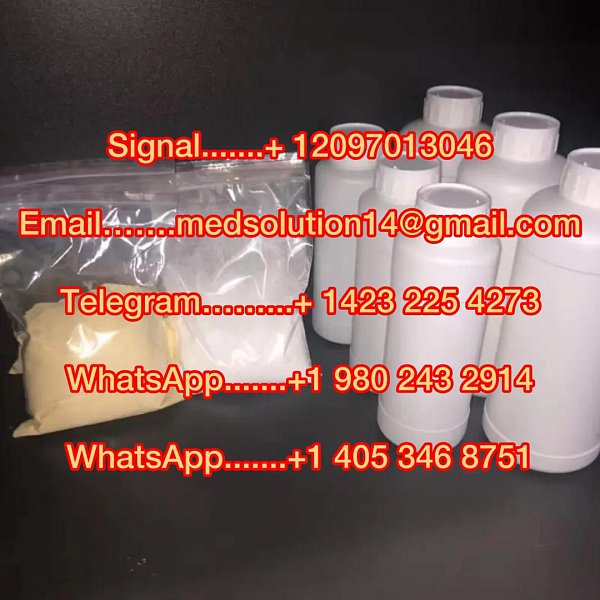 Etomidate Powder 5f-adb 4fadb 5ladba Precursor/adbb Nitazene Protonitazene Metonitazene Bromazolam Isotonitazene Etonitazen  5f-mdmb-2201 fub-amb amb-fubinaca/buy K2 paper spray/jwh-018/adb-butinaca/ab-pinaca/3mmc/4mmc/apvp/mdmb-4en-pinaca/a-pihp/4cmc/3-c
