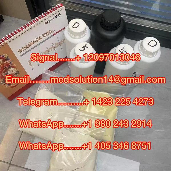 Etomidate Powder Nitazene JWH-018 5cladba-5fadb-MDMB-4en-PINACA-adbb AMB-FUBINACA Precursor-K2 paper spray-ADB-BUTINACA 5F-EDMB-PICA 5F-EDMB-PICA-AB-PINACA Nitazene Isotonitazene Metonitazene Protonitazene Butonitazene Etonitazene/3mmc/4mmc/apvp/mdmb-4en-
