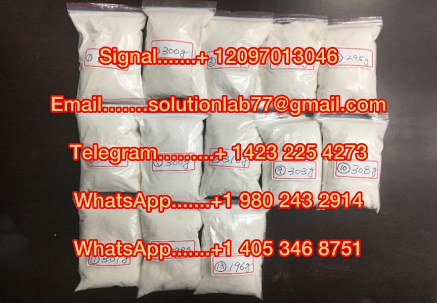 buy tiletamine,CAS 14176-49-9 ,CAS 33125-97-2 Etomidate,order spirobrorphine/Etomidate Vape/K-Pods buy 5f-adb 5F-MDMB-PINACA buy 5fadb 5cladba 5f-adb-pinaca precusor full kit raw materia finished product buy DMF dimethylformamide