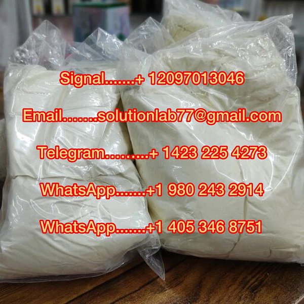 Etomidate Powder 5f-adb 4fadb 5ladba Precursor/adbb Nitazene Protonitazene Metonitazene Bromazolam Isotonitazene Etonitazen  5f-mdmb-2201 fub-amb amb-fubinaca/buy K2 paper spray/jwh-018/adb-butinaca/ab-pinaca/3mmc/4mmc/apvp/mdmb-4en-pinaca/a-pihp/4cmc/3-c