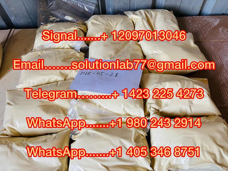 5F-MDMB-PINACA  5cladba 5FADB 5F-ADB-PINACA ETOMIDATE MDMB-4en-PINACA Opioid Nitazene Oxycodone Oxymorphone Hydrocodone Hydromorphone Fentanyl Morphine Codeine Methadone Etomidate Powder Isotonitazene Metonitazene Protonitazene Butonitazene Etonitazene/3m