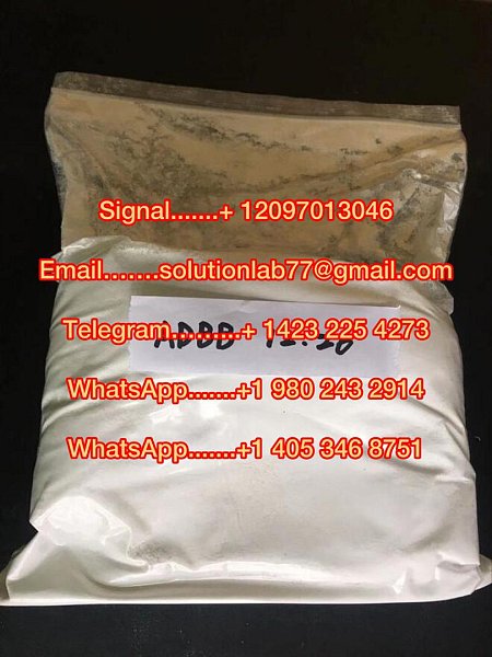 Etomidate Powder 5f-adb 4fadb 5ladba Precursor/adbb Nitazene Protonitazene Metonitazene Bromazolam Isotonitazene Etonitazen  5f-mdmb-2201 fub-amb amb-fubinaca/buy K2 paper spray/jwh-018/adb-butinaca/ab-pinaca/3mmc/4mmc/apvp/mdmb-4en-pinaca/a-pihp/4cmc/3-c