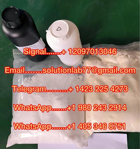 buy tiletamine,CAS 14176-49-9 ,CAS 33125-97-2 Etomidate,order spirobrorphine/Etomidate Vape/K-Pods buy 5f-adb 5F-MDMB-PINACA buy 5fadb 5cladba 5f-adb-pinaca precusor full kit raw materia finished product buy DMF dimethylformamide