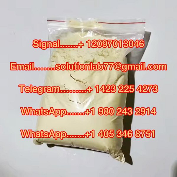 buy 5f-adb 5F-MDMB-PINACA buy 5fadb 5cladba 5f-adb-pinaca precusor full kit raw materia finished product buy DMF dimethylformamide 5-Bromo-1-pentene potassium carbonate Buy Etomidate online sotonitazene Metonitazene Protonitazene Butonitazene Etonitazene 