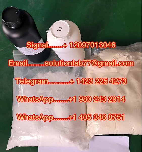 buy tiletamine,CAS 14176-49-9 ,CAS 33125-97-2 Etomidate,order spirobrorphine/Etomidate Vape/K-Pods buy 5f-adb 5F-MDMB-PINACA buy 5fadb 5cladba 5f-adb-pinaca precusor full kit raw materia finished product buy DMF dimethylformamide  For more products, pleas