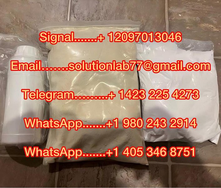 buy 5cladba-5f-adb-mdmb-butinaca precursor etomidate powder paper spray-ab-pinaca-sgt-78-4f-mdmb-binaca-amb-fubinaca-adb-fubica Isotonitazene Metonitazen Protonitazene Etonitazene Etazene Etonitazepyne-3mmc-4mmc-apvp-mdmb-4en-pinaca-Buy a-PiHP-4-CMC-3-CMC