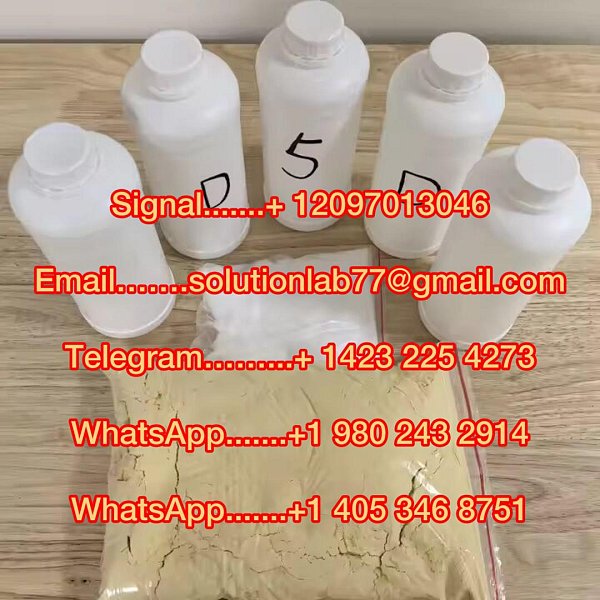 5F-MDMB-PINACA  5cladba 5FADB 5F-ADB-PINACA ETOMIDATE MDMB-4en-PINACA Opioid Nitazene Oxycodone Oxymorphone Hydrocodone Hydromorphone Fentanyl Morphine Codeine Methadone Etomidate Powder Isotonitazene Metonitazene Protonitazene Butonitazene Etonitazene/3m