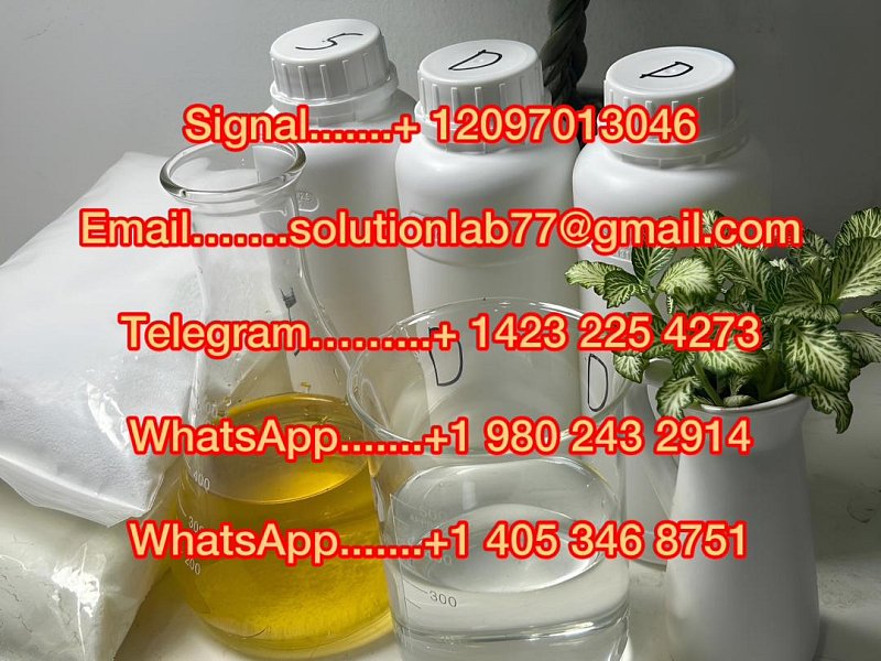 buy Etomidate Powder / Crystal online/Etomidate Vape / K-Pods/Etomidate Liquid Buy Etomidate online in europe 5f-adb 4fadb 5ladba 6cladba Precursor adbb adb-butinaca Isotonitazene Metonitazene Protonitazene Butonitazene Etonitazene Nitazene Opioid k2 pape