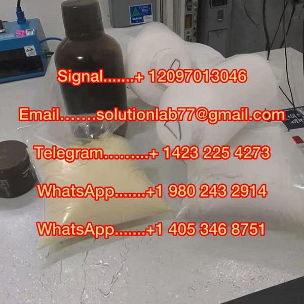 buy 5cladba-5f-adb-mdmb-butinaca precursor etomidate powder paper spray-ab-pinaca-sgt-78-4f-mdmb-binaca-amb-fubinaca-adb-fubica Isotonitazene Metonitazen Protonitazene Etonitazene Etazene Etonitazepyne-3mmc-4mmc-apvp-mdmb-4en-pinaca-Buy a-PiHP-4-CMC-3-CMC