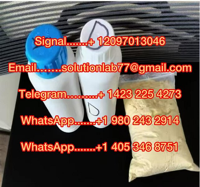 buy 5f-adb 5F-MDMB-PINACA buy 5fadb 5cladba 5f-adb-pinaca precusor full kit raw materia finished product buy DMF dimethylformamide 5-Bromo-1-pentene potassium carbonate Buy Etomidate online sotonitazene Metonitazene Protonitazene Butonitazene Etonitazene 