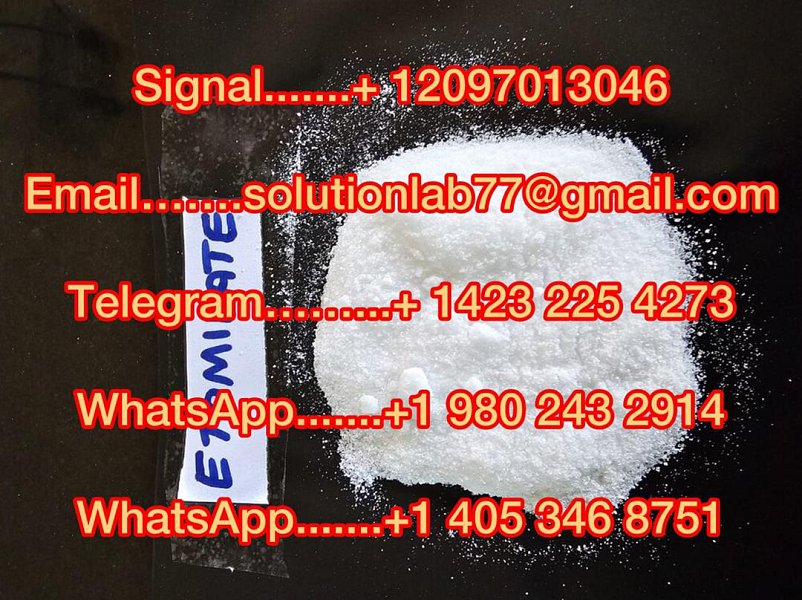 Buy Etomidate online,Etomidate powder,Etomidate vape K-pod,Etomidate supplier,Etomidate vape Etomidate Powder 5f-adb 4fadb 5cladba Precursor/adbb Nitazene Protonitazene Metonitazene Bromazolam Isotonitazene Etonitazene  5f-mdmb-2201 fub-amb amb-fubinaca/b