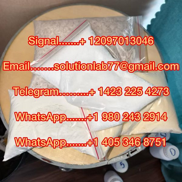 Opioid Nitazene Oxycodone Oxymorphone Hydrocodone Hydromorphone Fentanyl Morphine Codeine Methadone Etomidate Powder Isotonitazene Metonitazene Protonitazene Butonitazene Etonitazene 5cladba 5fadb/3mmc/4mmc/apvp/mdmb-4en-pinaca/Buy a-PiHP/4-CMC/3-CMC/Amph