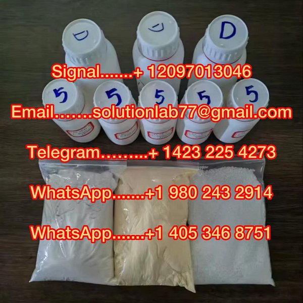 Etomidate Powder Nitazene JWH-018 5cladba-5fadb-MDMB-4en-PINACA-adbb AMB-FUBINACA Precursor-K2 paper spray-ADB-BUTINACA 5F-EDMB-PICA 5F-EDMB-PICA-AB-PINACA Nitazene Isotonitazene Metonitazene Protonitazene Butonitazene Etonitazene/3mmc/4mmc/apvp/mdmb-4en-