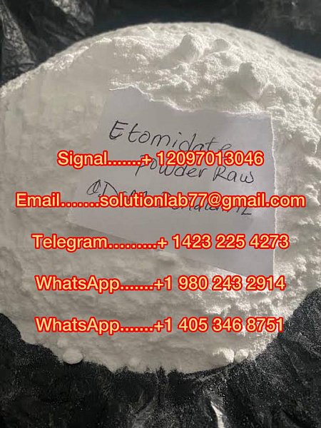 buy 5cladba 5-cl-adb-a 5cl-adba 5fadb adbb MDMB-4en-PINACA precusor full kit raw materia finished product buy DMF dimethylformamide 5-Bromo-1-pentene potassium carbonate Buy Etomidate online sotonitazene Metonitazene Protonitazene Butonitazene Etonitazene