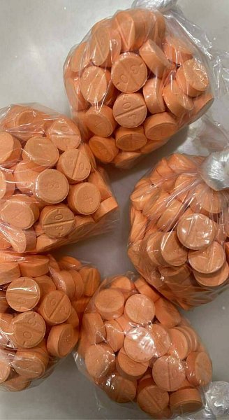 ADDERAL 10MG,ZOLPIDEM 10MG,ADIPEX,XANAX 2MG A DALSI NA PRODEJ