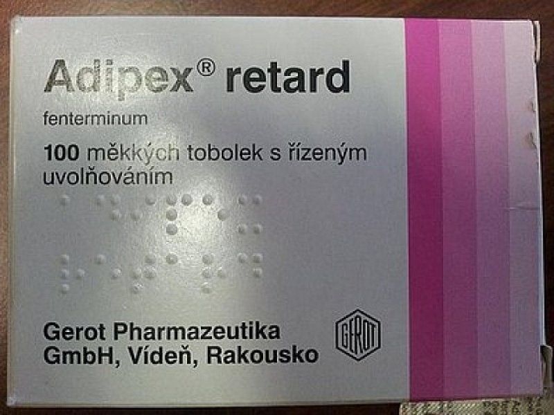 Prodám Adipex, oxycotin, Hypnogen, Stilnox, Zolpidem, Zolpinox, adderall, ritalin, fentanyl