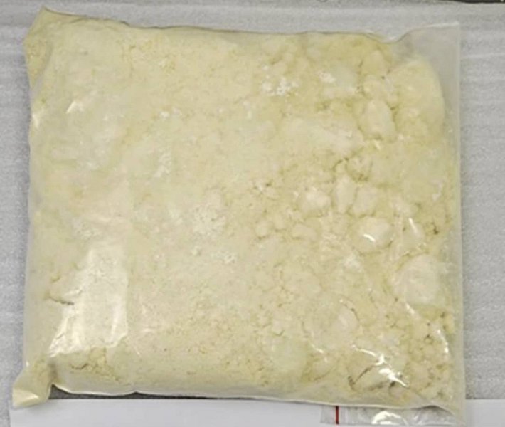 +Nembutal Pentobarbital, Iboga, Xanax, OxyContin, Roxicodon, 4mec, MDMA