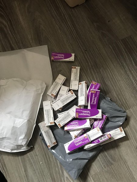 Koupit Daizepam,Ketamin,Rohypnol,Adderall a dalsi
