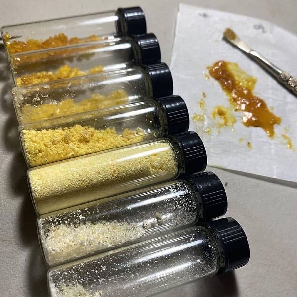 KETAMIN,PERVITIN,MDMA,DMT NA PRODEJ WHATSAPP...+421 952 101 145