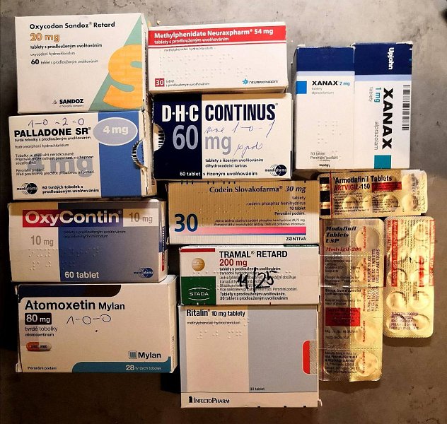 Koupit Oxycontin,Xanax, Adderall,Rivotril,Adipex,Ritalin,Neurol,MDMA