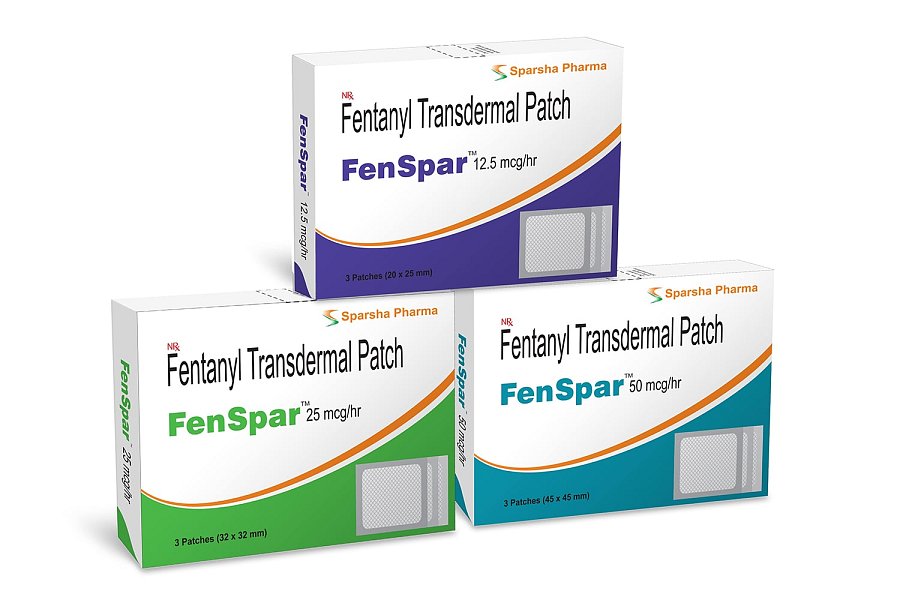 Fentanyl,Xanax, Adderall,Rivotril,Adipex,Ritalin,Neurol
