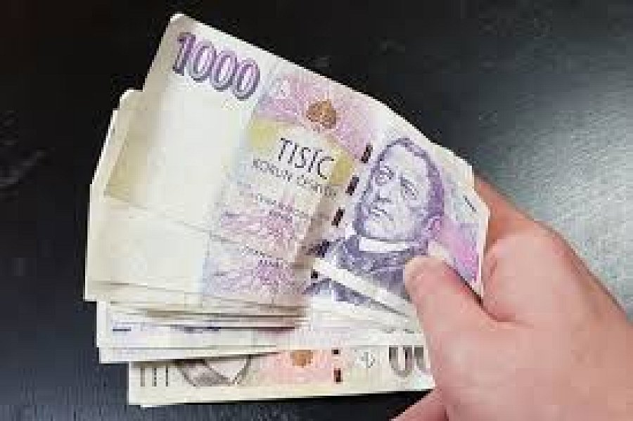 Potrzebujesz pilnej oferty pożyczki? Skontaktuj się z nami