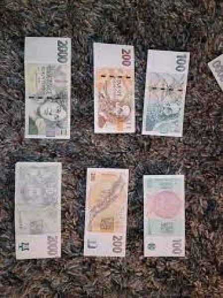 Nabízím rychlou a bezplatnou pomoc bez platby předem. Můžete získat až 10 000 Kč až 2 000 000 Kč. Kontaktujte mě nyní emailem na adrese rostislavsliva2@gmail.com