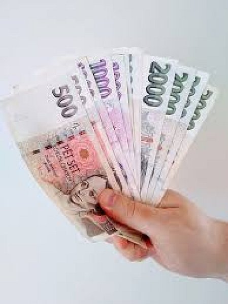 Nabízím pomoc lidem v nouzi, kontaktujte mě prostřednictvím e-mailu níže ales.janales@gmail.com