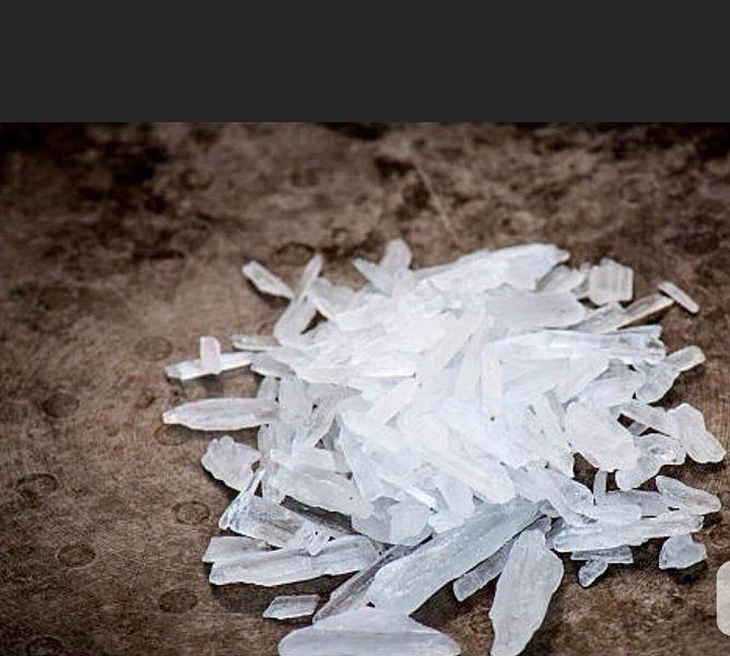 Kupte si pervitin, GHB, mefedron, MDMA, efedrin, zolpidem, ketamin