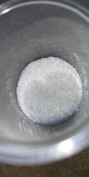 Koupit Ketamin,MDMA,DMT,Pervitin a dalsi