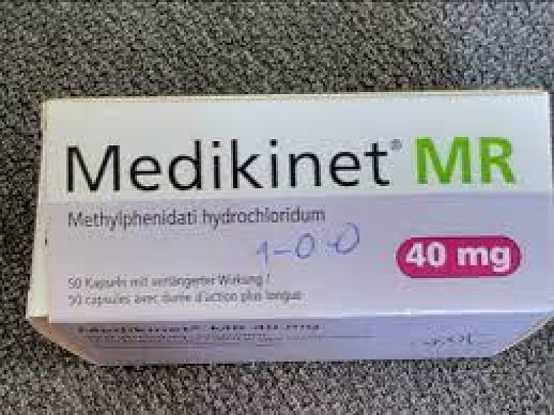 Medikinet,Viagra,Fentanyl,Xanax, Adderall,Rivotril,Adipex,Ritalin,Neurol
