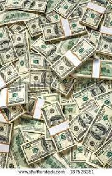 Rychlé a snadné financování bez podvodů