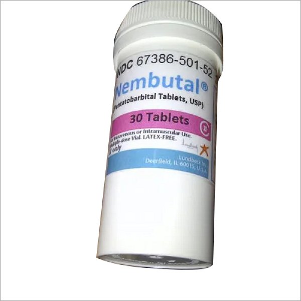 Xanax, Oxycontin, Oxykodon, Dilaudid, Steroidy, Mándrax Methaqualon Quaalude, Subutex, Suboxone,