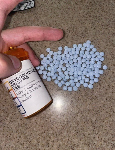 Koupit Adderall , Xanax , Oxykodon a dalsi