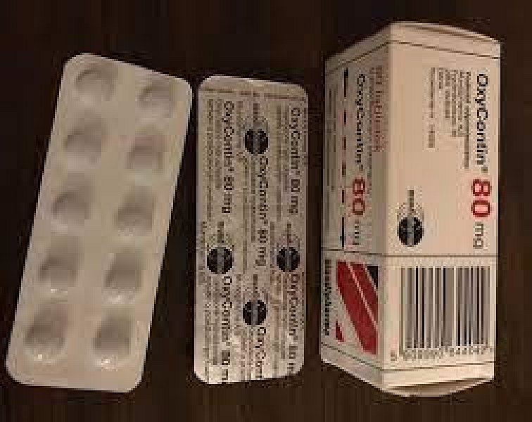 Oxycontin,Viagra,Fentanyl,Xanax, Adderall,Rivotril,Adipex,Ritalin,Neurol