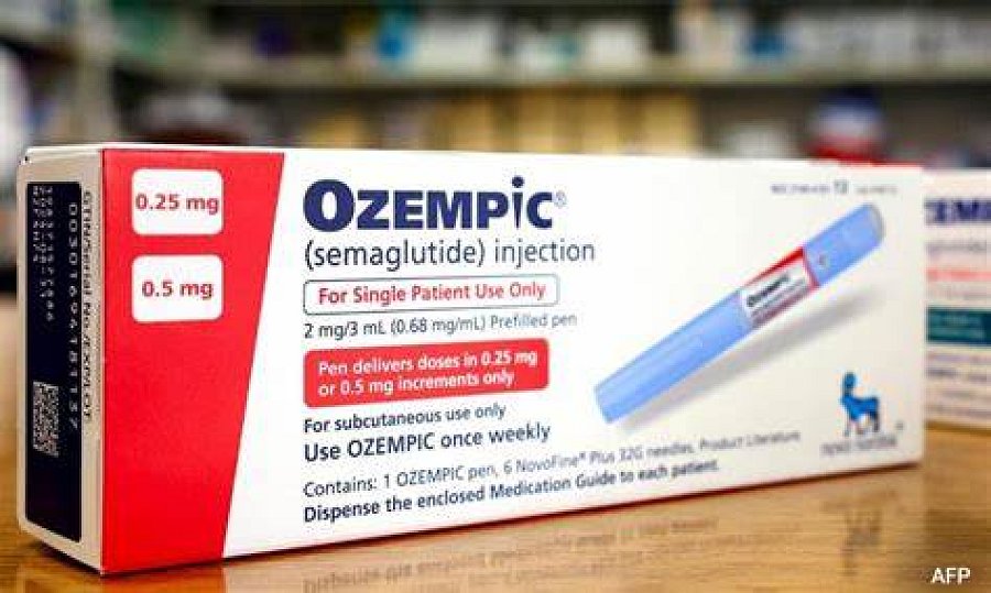 OZEMPIC,WEGOVY,MOUNJORO, APP(+19782250960)