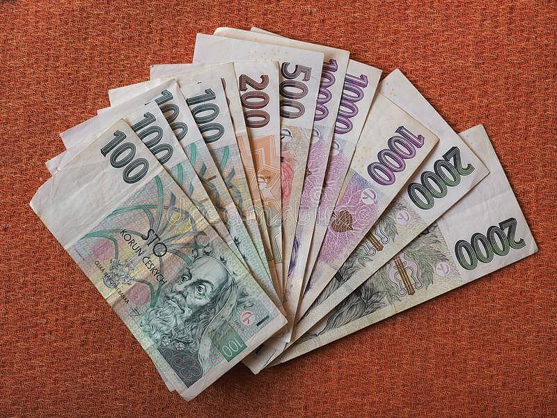 Rychlá a spolehlivá pomoc do 24 hodin!